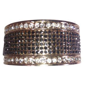 Tahari Hinge Bracelet